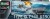 Revell - German Submarine Type Ix C40 U190 - 1 144 - Level 4 - 05167