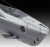 Revell - German Submarine Type Ix C40 U190 - 1 144 - Level 4 - 05167