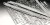 Revell - German Submarine Type Ix C40 U190 - 1 144 - Level 4 - 05167