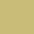 Vallejo - Model Color - German Yellow Mat - 18 Ml - 70806