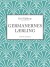 Germanernes Lærling