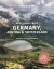 Germany Austria Switzerland S Best Road Trips - Lonely Planet