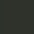 Vallejo - Model Color - Germany Camouflage Dark Green Mat - 17-18 Ml -