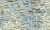 Germany Deutschland - Borch Maps