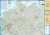 Germany Deutschland - Borch Maps