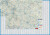 Germany Deutschland - Borch Maps