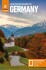Germany - Rough Guides