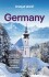 Germany - Lonely Planet