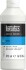 Liquitex - Gesso Surface Prep 473 Ml