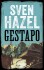 Gestapo