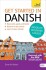 Get Started In Danish