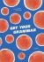 Get Your Grammar