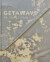 Getaways To Slow Living