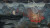 Getsufumaden Undying Moon Deluxe Edition