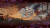 Getsufumaden Undying Moon Deluxe Edition