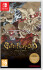 Getsufumaden Undying Moon Deluxe Edition
