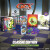 Gex Trilogy Classic Limited Run Import