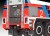 Revell 07747 - Gflf Simba 8X8 Brandbil - Build And Paint - 1 24