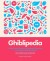 Ghiblipedia