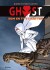 Ghost 1 Som En Tyv I Natten