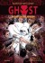 Ghost 2 Kontrolløren