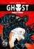 Ghost 6 Sort Sind