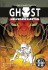 Ghost 7 Helvedespræsten