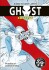 Ghost 8 Copycat