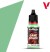 Vallejo - Game Color - Ghost Green Mat - 18 Ml - 72121