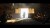 Ghost Of Yotei
