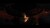 Ghost Of Yotei