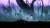 Ghost Song