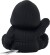 Ghostface Figur - Knit - Handmade By Robots - Grøn - 13 Cm