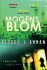 Gidsel I Amman