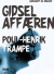 Gidselaffæren