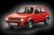 Gift Set 50 Years Of The Vw Golf 1 Gti 1 24 - 05623 - Revell