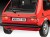 Gift Set 50 Years Of The Vw Golf 1 Gti 1 24 - 05623 - Revell