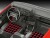 Gift Set 50 Years Of The Vw Golf 1 Gti 1 24 - 05623 - Revell