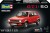 Gift Set 50 Years Of The Vw Golf 1 Gti 1 24 - 05623 - Revell