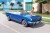 Revell - Ford Mustang Bil Byggesæt - 60 År - Level 4 - 1 24 - 05647