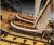 Revell - Hms Victory Skib Byggesæt - Battle Of Trafalgar - 1 225 - Level 4