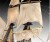 Revell - Hms Victory Skib Byggesæt - Battle Of Trafalgar - 1 225 - Level 4