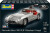 Revell - Mercedes Benz 300 Slr - 70 År - 1 24 - Level 4 - 05633