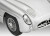Revell - Mercedes Benz 300 Slr - 70 År - 1 24 - Level 4 - 05633