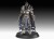 Revell - World Of Warcraft The Lich King - 1 16 - 03515