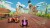 Gigantosaurus Dino Kart Import