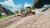 Gigantosaurus Dino Kart Import