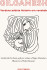 Gilgamesh