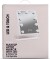 Gillian Jones - Led Makeup Artist Spejl Med Touch - Hvid- 36X25 Cm