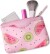 Gillian Jones - Urban Travel Makeup Pung - Watermelon Kiwi